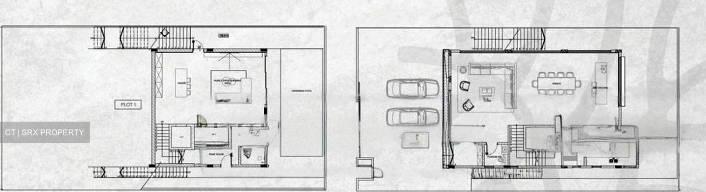 Jalan Riang (D13), Detached #456051901